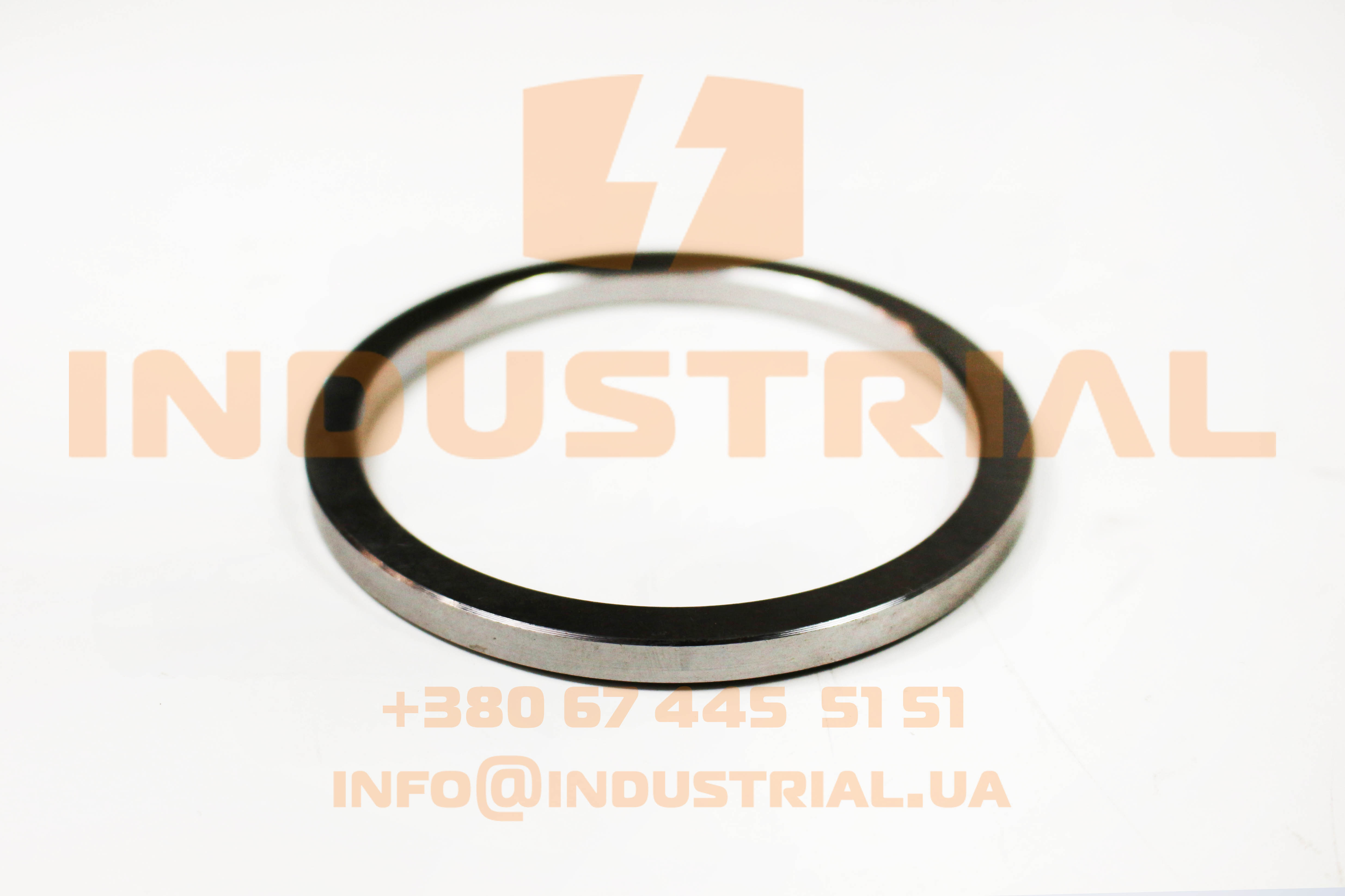 CNH 5637300 CNH INDUSTRIAL